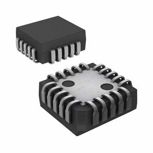 LM9044V/NOPB Texas Instruments
