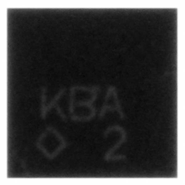 LMC8101BPX Texas Instruments