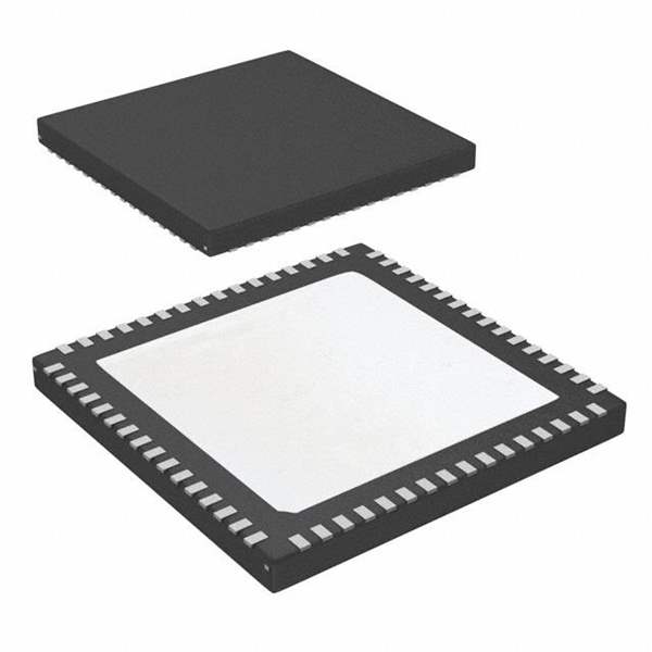 LMK03806BISQE/NOPB Texas Instruments