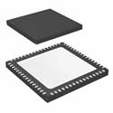 LMK04828BISQE/NOPB Texas Instruments