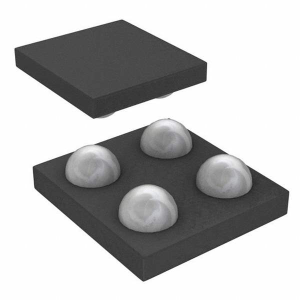 LMV1032URX-15 Texas Instruments