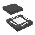 LMV248LQ Texas Instruments