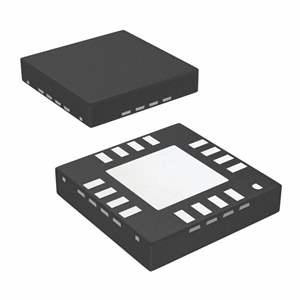 LMV248LQ Texas Instruments