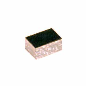 LMV981BL Texas Instruments