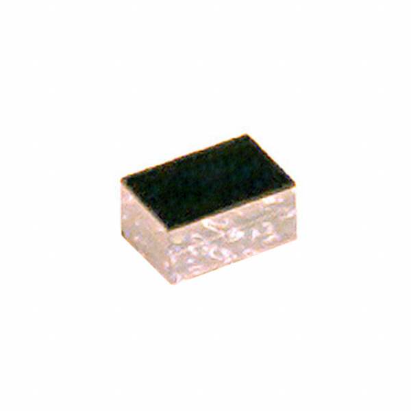 LMV981BL Texas Instruments