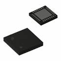 LMX2502LQ1635/NOPB Texas Instruments