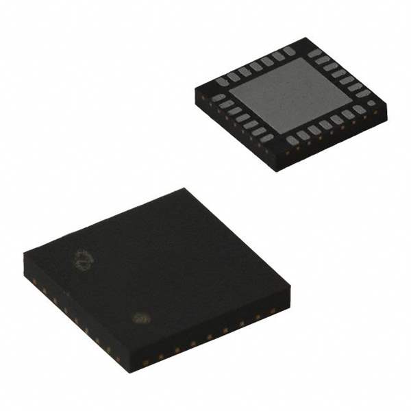 LMX2515LQ0701/NOPB Texas Instruments