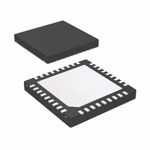 LMX2531LQ2080E/NOPB Texas Instruments
