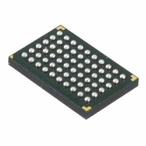 LMX5452SMX/NOPB Texas Instruments