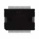 LNBH24TPPR STMicroelectronics