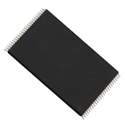 MT29F8G08ABABAWP-IT:B TR  Micron Technology Inc.