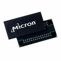 MT41J64M16LA-15E:B Micron Technology Inc.
