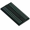 MT41K128M16JT-125 IT:K TR Micron Technology Inc.