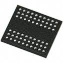 MT46H32M16LFBF-5:B TR Micron Technology Inc.