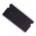 MT46V16M16P-5B:K TR Micron Technology Inc.