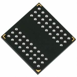 MT48H8M16LFB4-75 IT:K TR Micron Technology Inc.