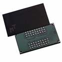 MT48LC16M16A2FG-75:D TR Micron Technology Inc.