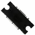MW4IC2020GNBR1 Freescale Semiconductor - NXP