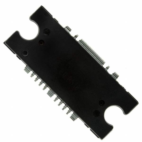 MW4IC2020GNBR1 Freescale Semiconductor - NXP