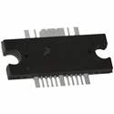 MW5IC2030MBR1 Freescale Semiconductor - NXP