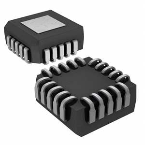 MX7528KP Maxim Integrated