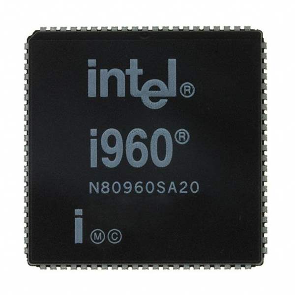 N80960SA20 Intel