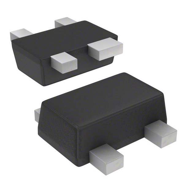 NE3503M04-T2 CEL