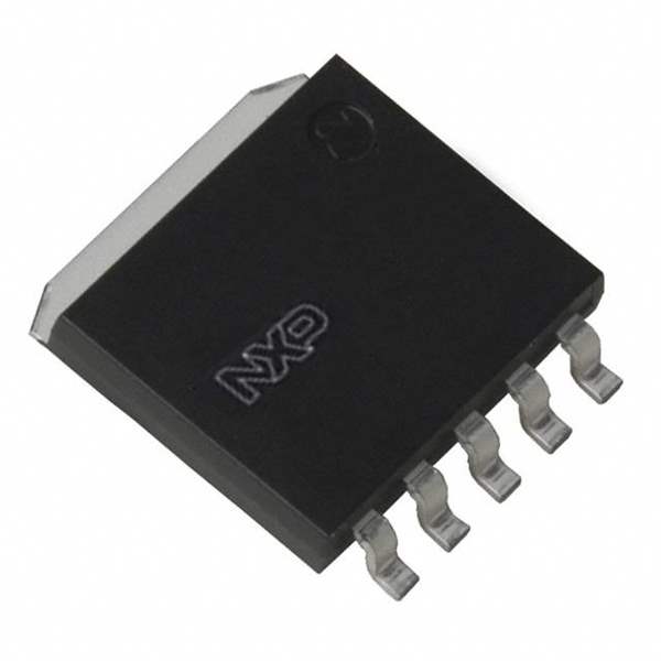 NE57810S,518 NXP