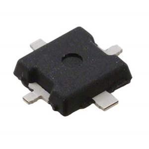 NE651R479A-T1 CEL