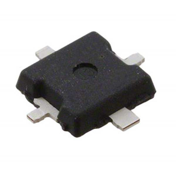 NE651R479A-T1 CEL
