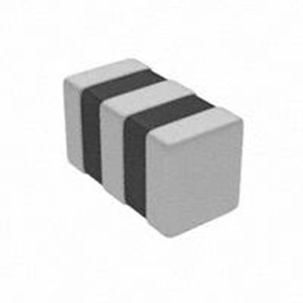 NFM18PC105R0J3D Murata Electronics North America