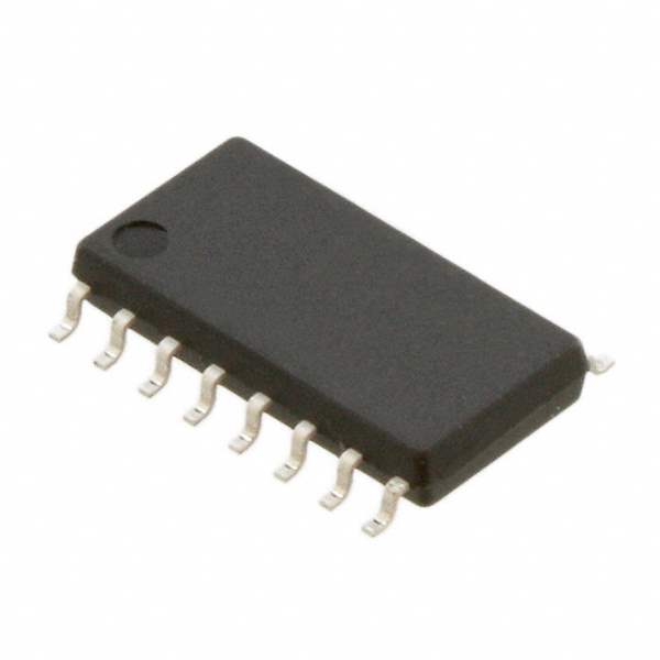 NJM2259M NJR Corporation/NJRC