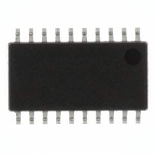 NJM2577M-TE2 NJR Corporation/NJRC
