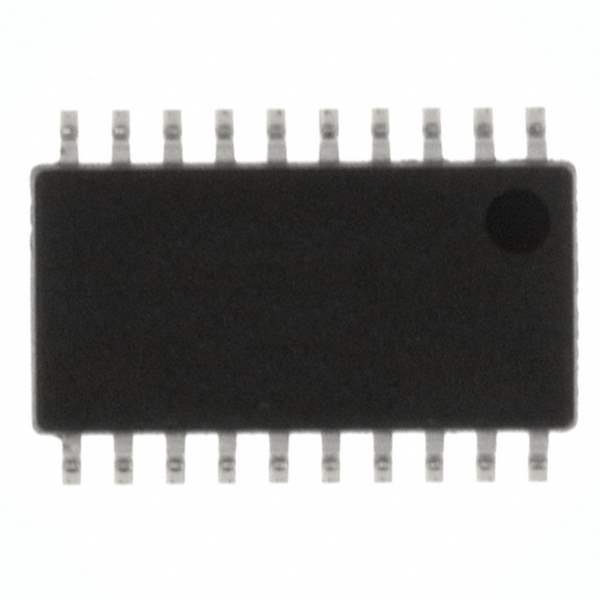 NJM2577M-TE2 NJR Corporation/NJRC