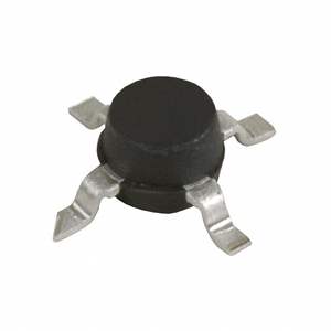 NLB-300 RF Micro Devices