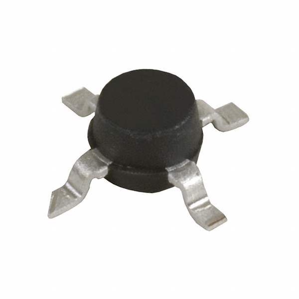 NLB-400-T1 RF Micro Devices