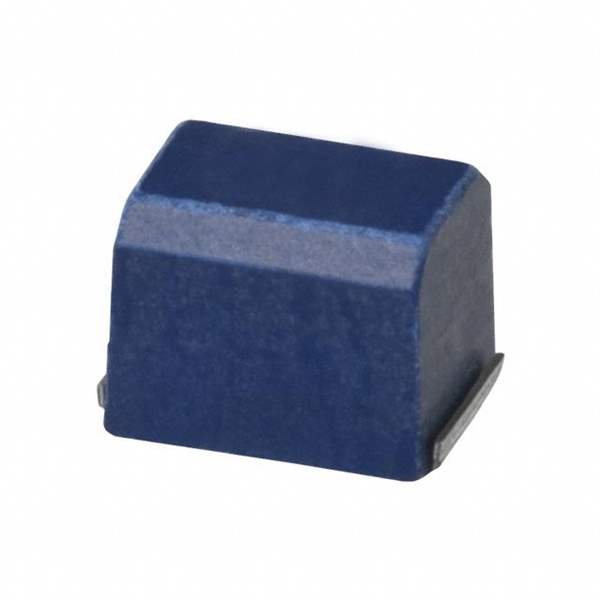 NLC453232T-560K-PF TDK Corporation