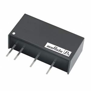 A22N-MR101 Omron