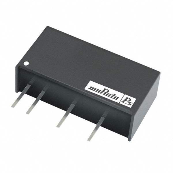 A22N-MR101 Omron