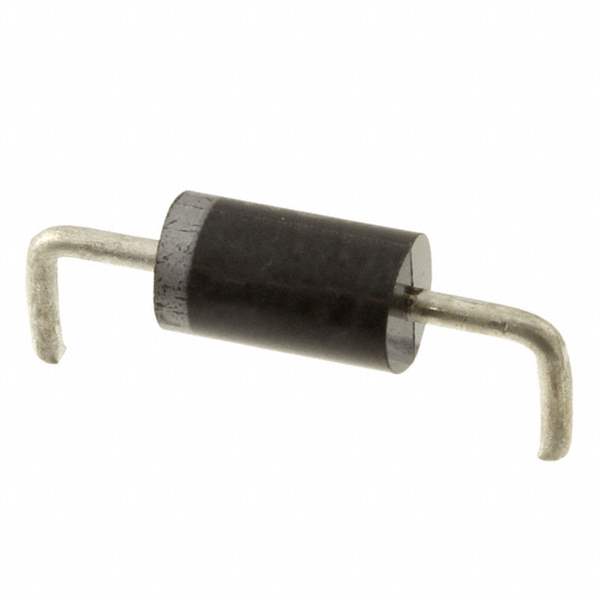 NUR460,133 NXP
