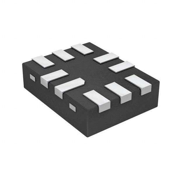 NX3DV42GU,115 NXP