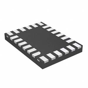 NX3DV642GU,115 NXP