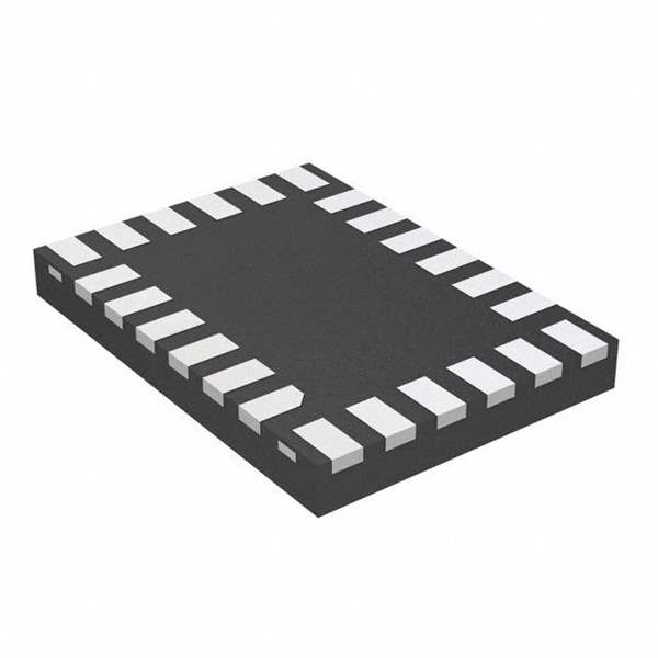 NX3DV642GU,115 NXP