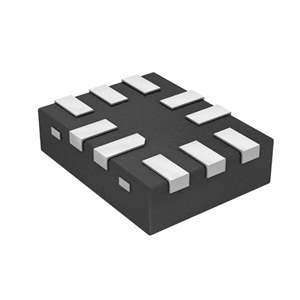 NX3L2267GU,115 NXP
