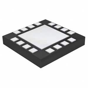 NX3L2467HR,115 NXP