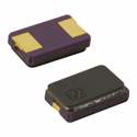 NX5032GA-16.000000MHZ-LN-CD-1 NDK