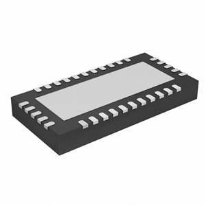 NX5DV715HF,118 NXP