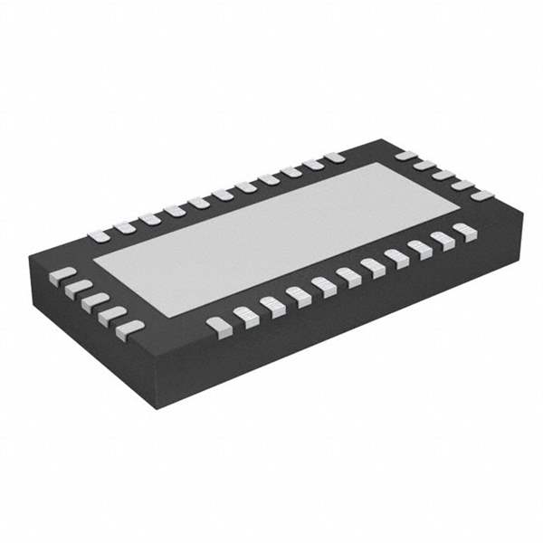 NX5DV715HF,118 NXP