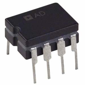 OP42AZ Analog Devices Inc.