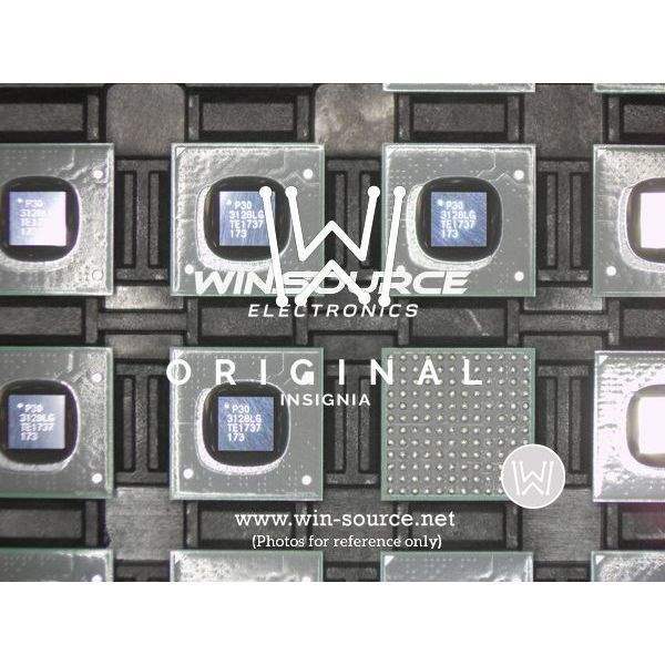 BCM3128LG   real image